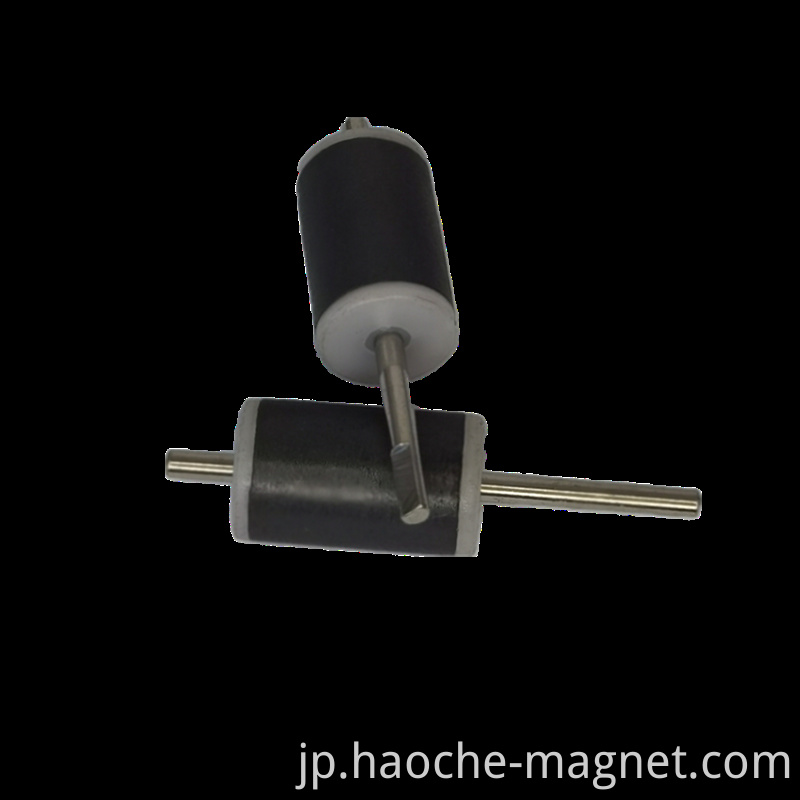 IMG 20210929 090143 PNG Img 20210929 090143 Png